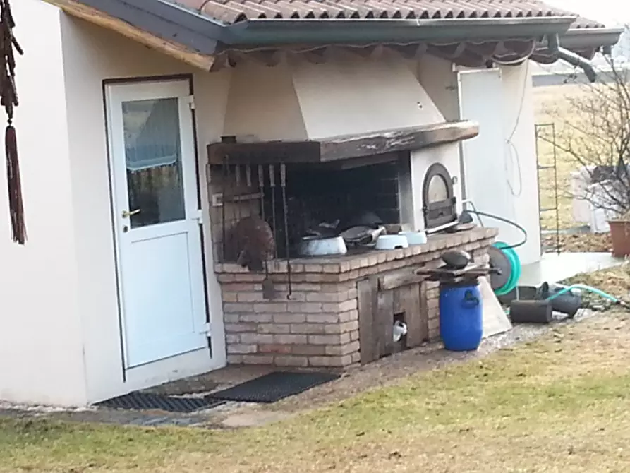 Immagine 31 di Casa indipendente in vendita  a Spresiano