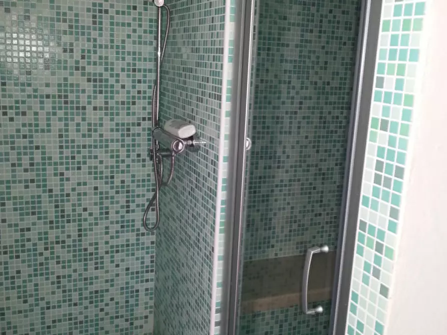 Immagine 33 di Casa indipendente in vendita  a Spresiano