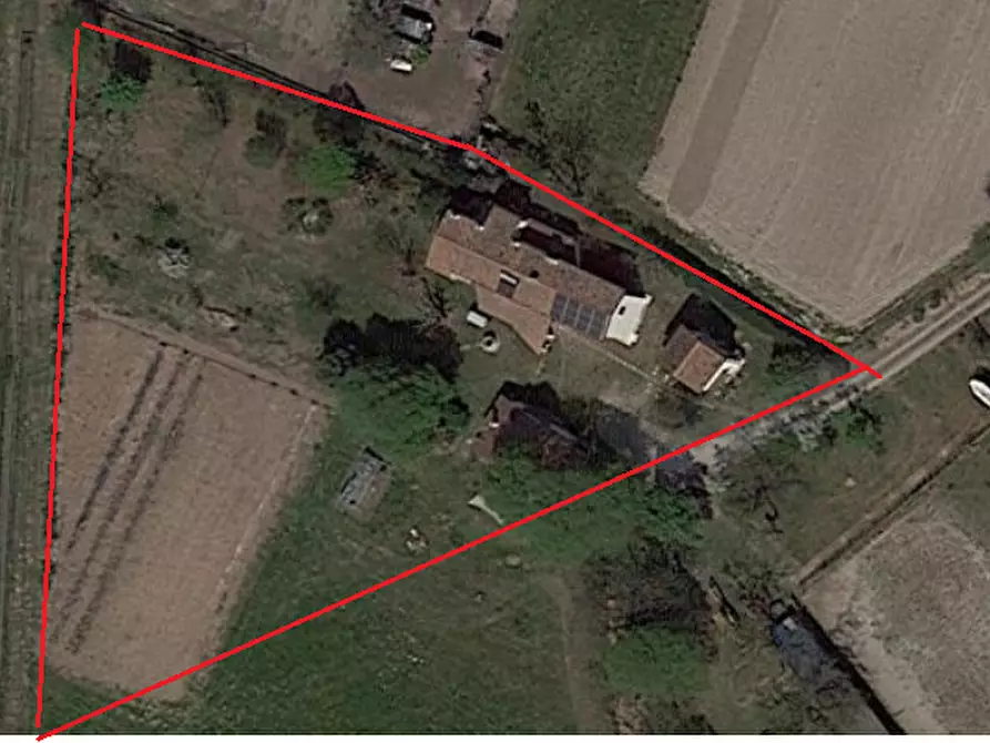 Immagine 53 di Casa indipendente in vendita  a Spresiano