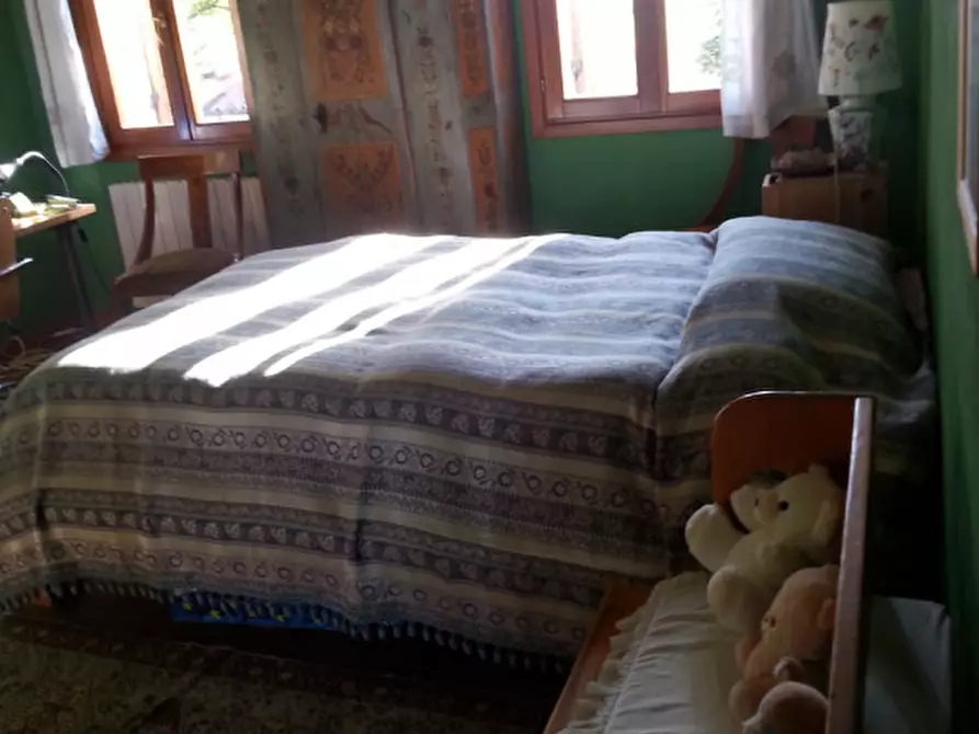 Immagine 63 di Casa indipendente in vendita  a Spresiano