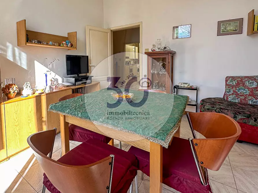 Immagine 1 di Appartamento in vendita  in Via Trento e Trieste a Arezzo