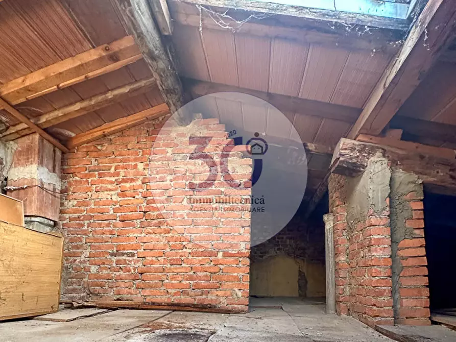 Immagine 11 di Appartamento in vendita  in Via Trento e Trieste a Arezzo