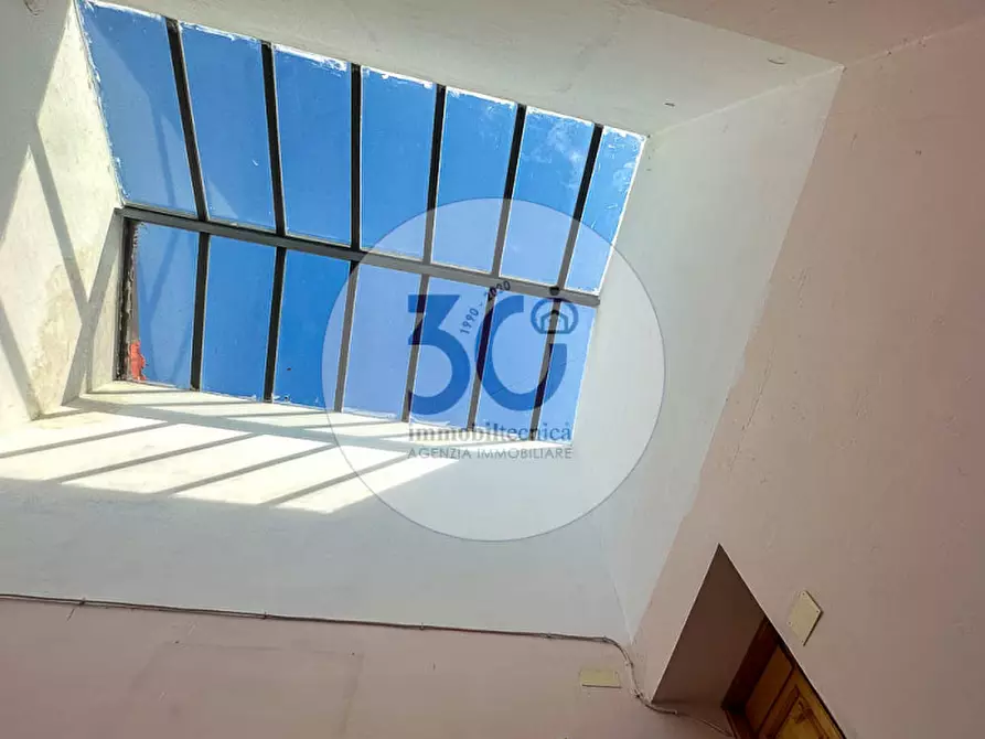 Immagine 15 di Appartamento in vendita  in Via Trento e Trieste a Arezzo