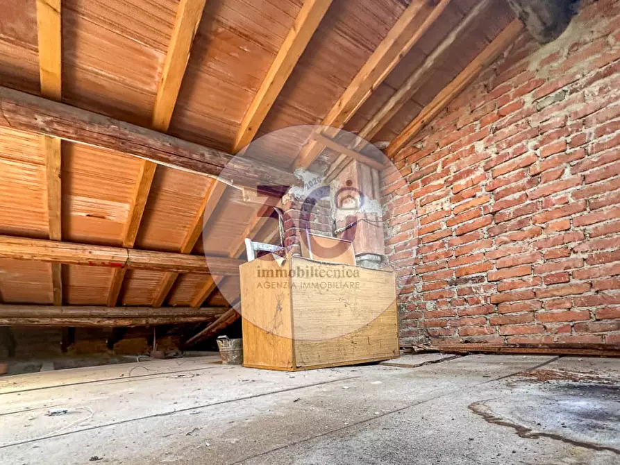 Immagine 16 di Appartamento in vendita  in Via Trento e Trieste a Arezzo