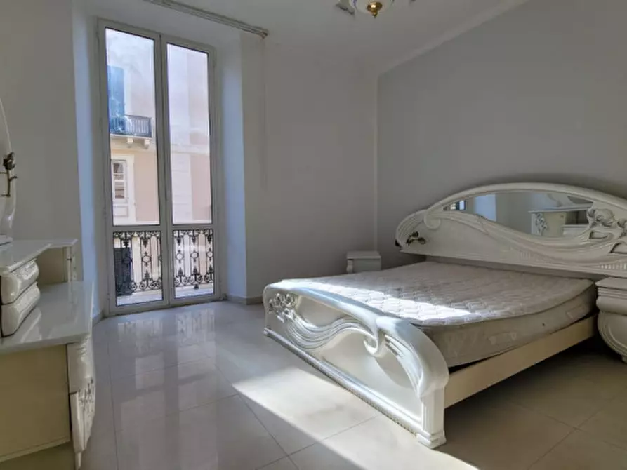 Immagine 1 di Appartamento in vendita  in Via Brusco a Savona