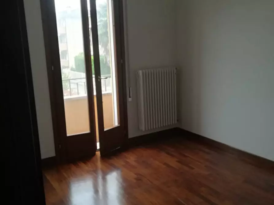 Immagine 1 di Appartamento in vendita  in Via Gramsci a Cadoneghe