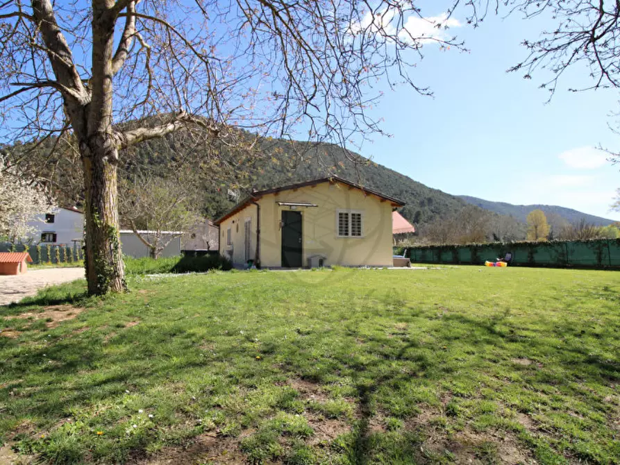Immagine 1 di Casa indipendente in vendita  in Vocabolo Pilastri a Terni