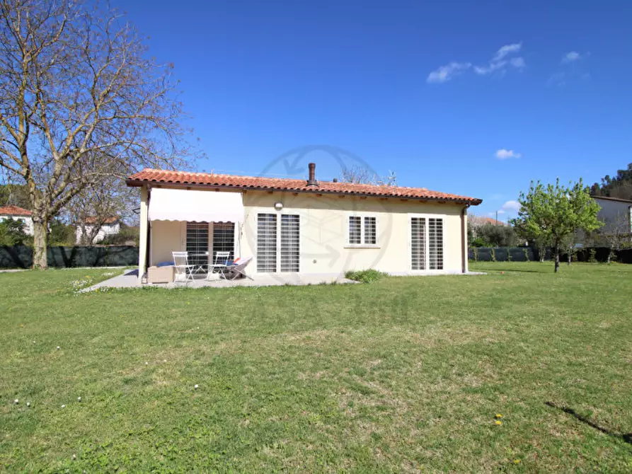 Immagine 2 di Casa indipendente in vendita  in Vocabolo Pilastri a Terni