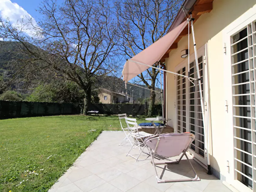 Immagine 4 di Casa indipendente in vendita  in Vocabolo Pilastri a Terni