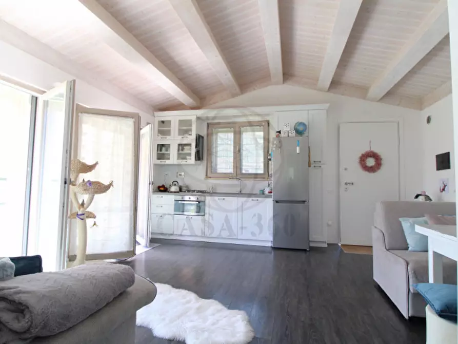 Immagine 6 di Casa indipendente in vendita  in Vocabolo Pilastri a Terni