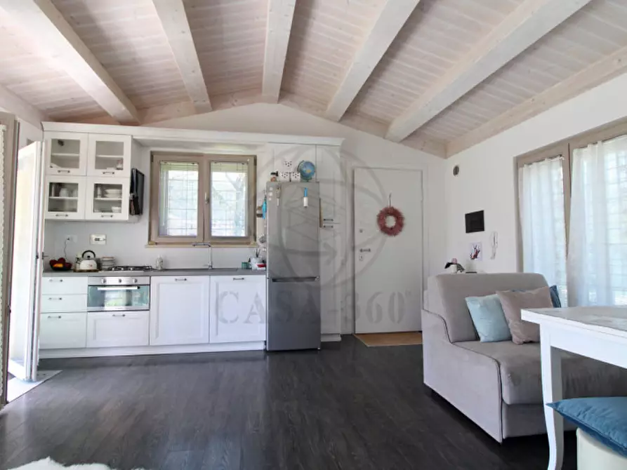 Immagine 7 di Casa indipendente in vendita  in Vocabolo Pilastri a Terni