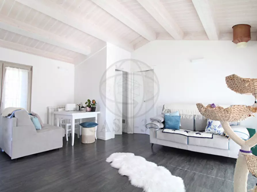 Immagine 8 di Casa indipendente in vendita  in Vocabolo Pilastri a Terni