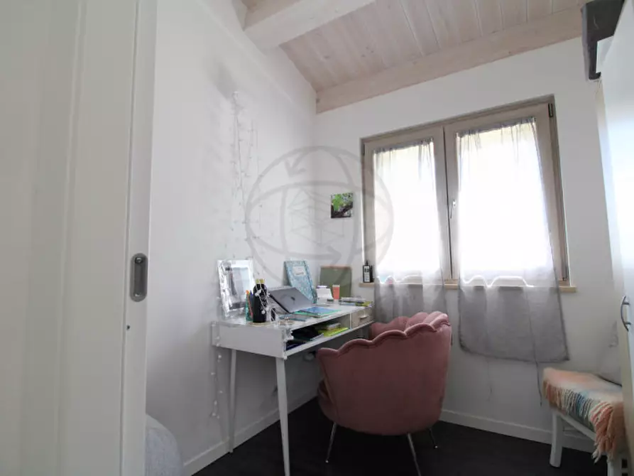 Immagine 9 di Casa indipendente in vendita  in Vocabolo Pilastri a Terni