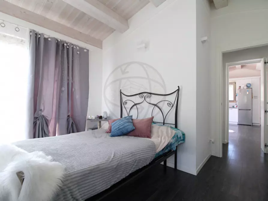 Immagine 10 di Casa indipendente in vendita  in Vocabolo Pilastri a Terni