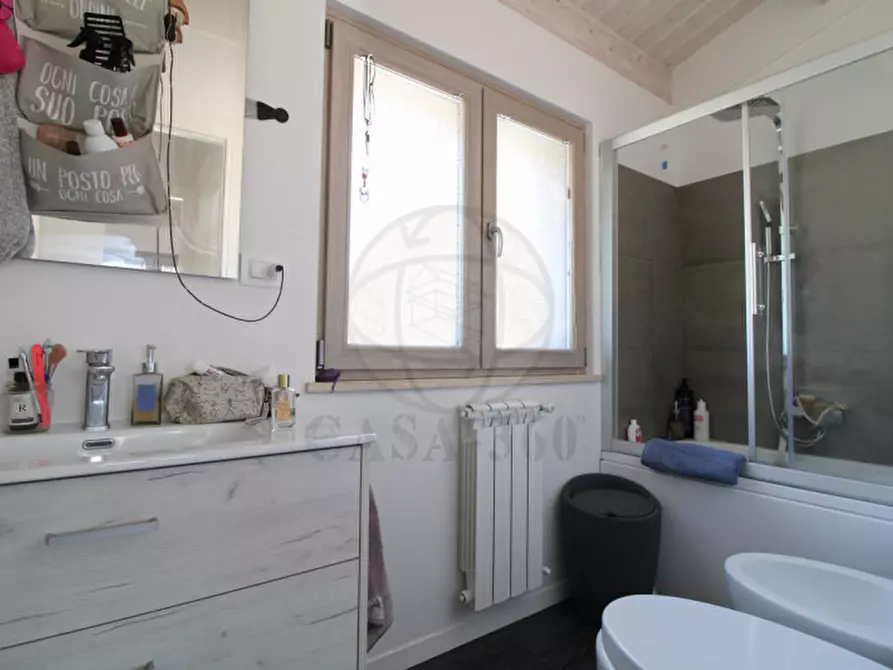 Immagine 12 di Casa indipendente in vendita  in Vocabolo Pilastri a Terni