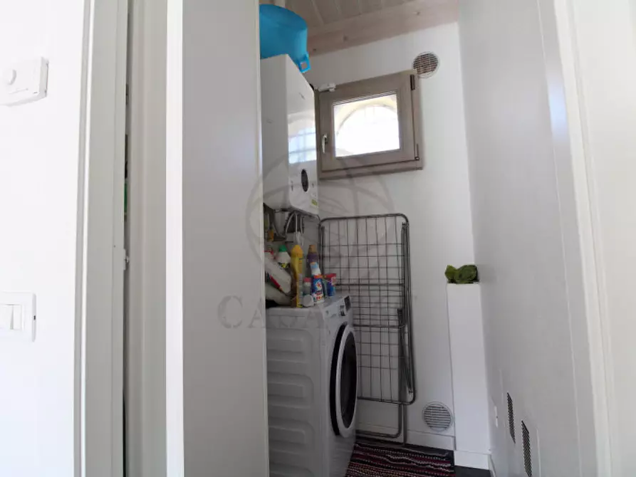 Immagine 13 di Casa indipendente in vendita  in Vocabolo Pilastri a Terni