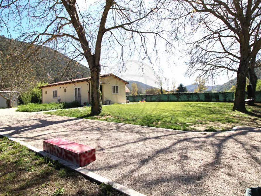 Immagine 14 di Casa indipendente in vendita  in Vocabolo Pilastri a Terni