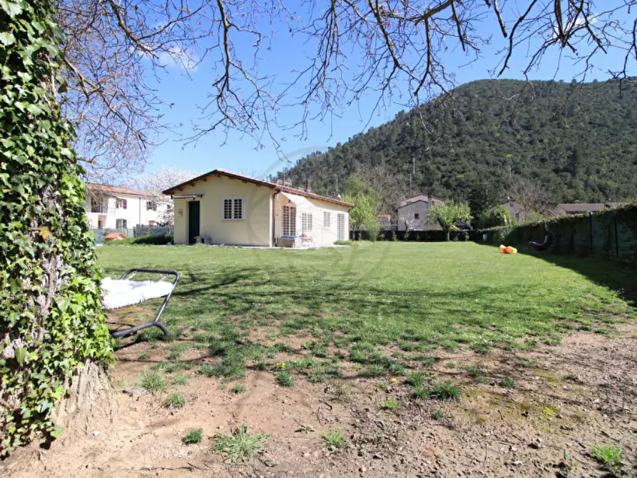 Immagine 15 di Casa indipendente in vendita  in Vocabolo Pilastri a Terni