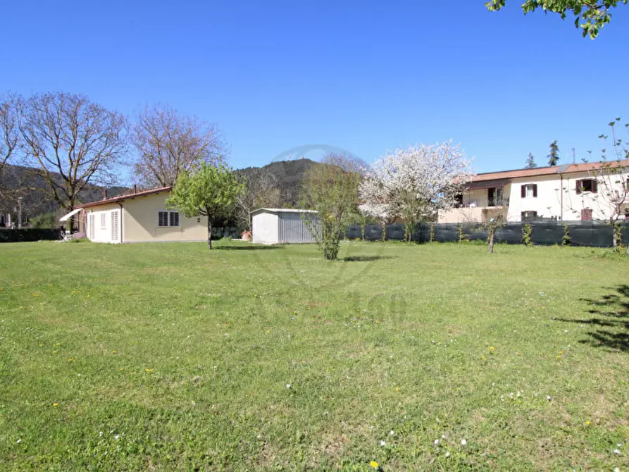 Immagine 16 di Casa indipendente in vendita  in Vocabolo Pilastri a Terni