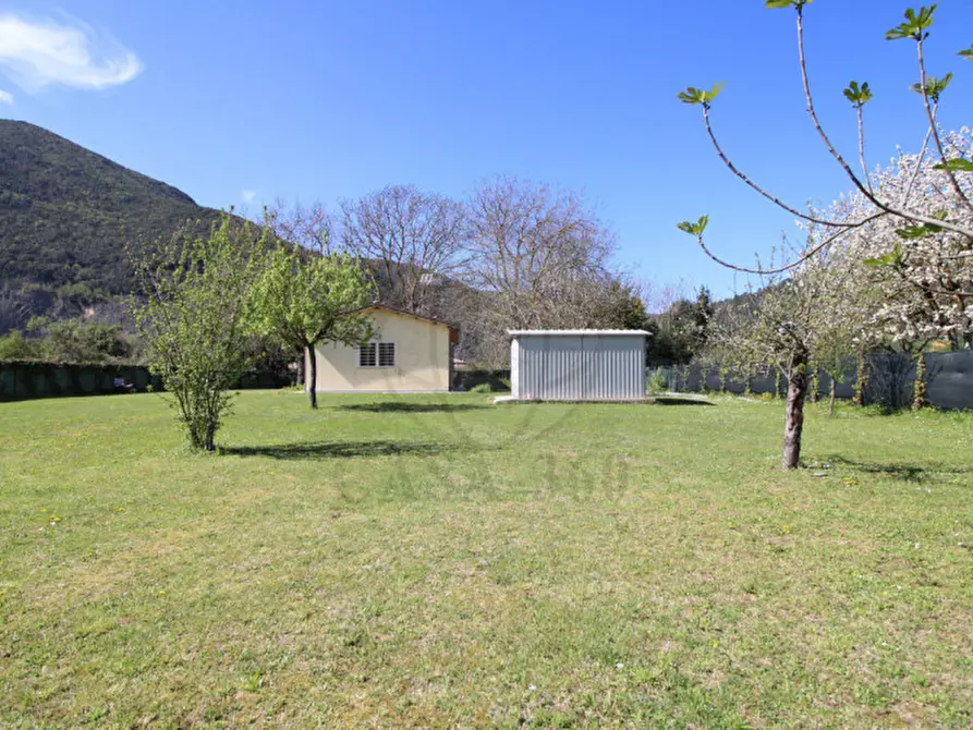 Immagine 17 di Casa indipendente in vendita  in Vocabolo Pilastri a Terni