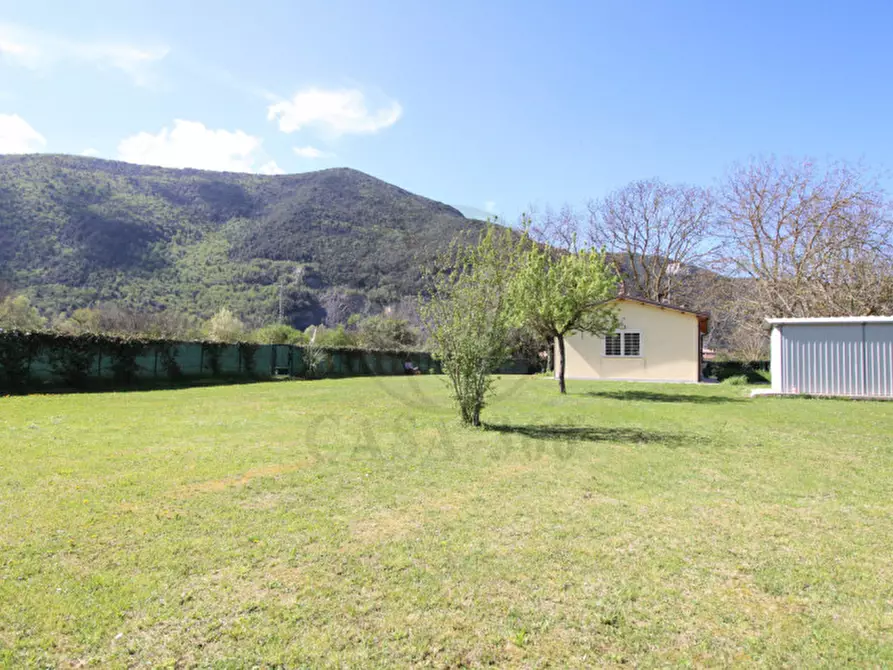 Immagine 18 di Casa indipendente in vendita  in Vocabolo Pilastri a Terni