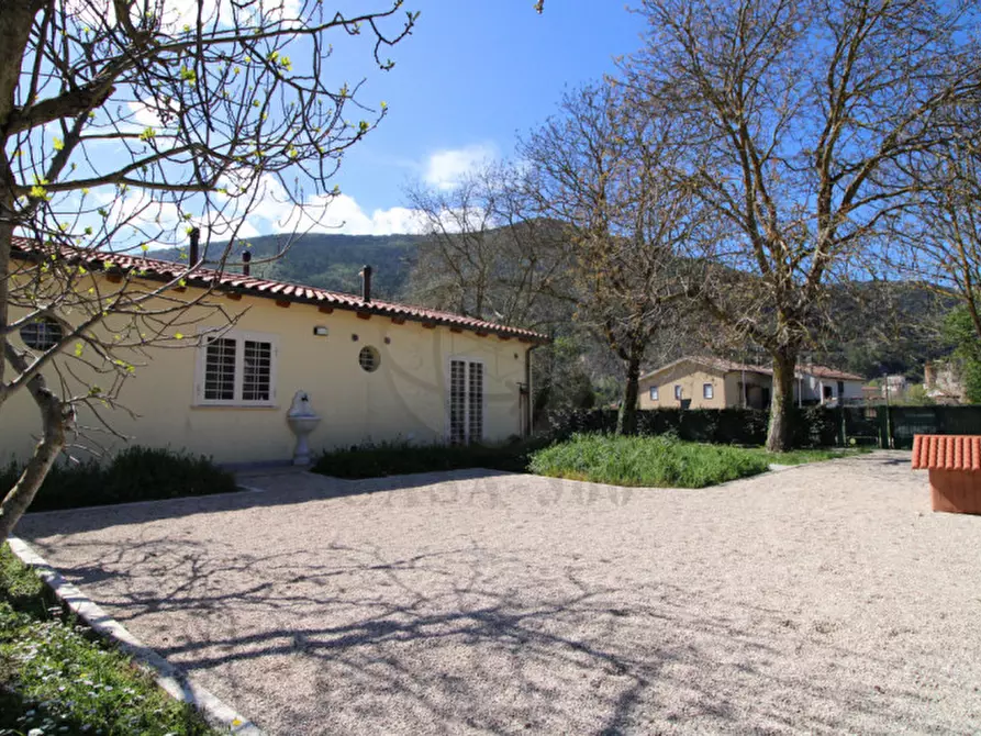 Immagine 19 di Casa indipendente in vendita  in Vocabolo Pilastri a Terni