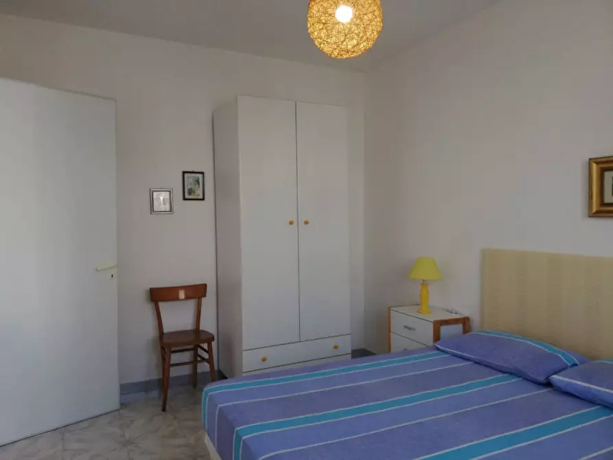 Immagine 3 di Appartamento in affitto  in Via F. Baracca a Lecce