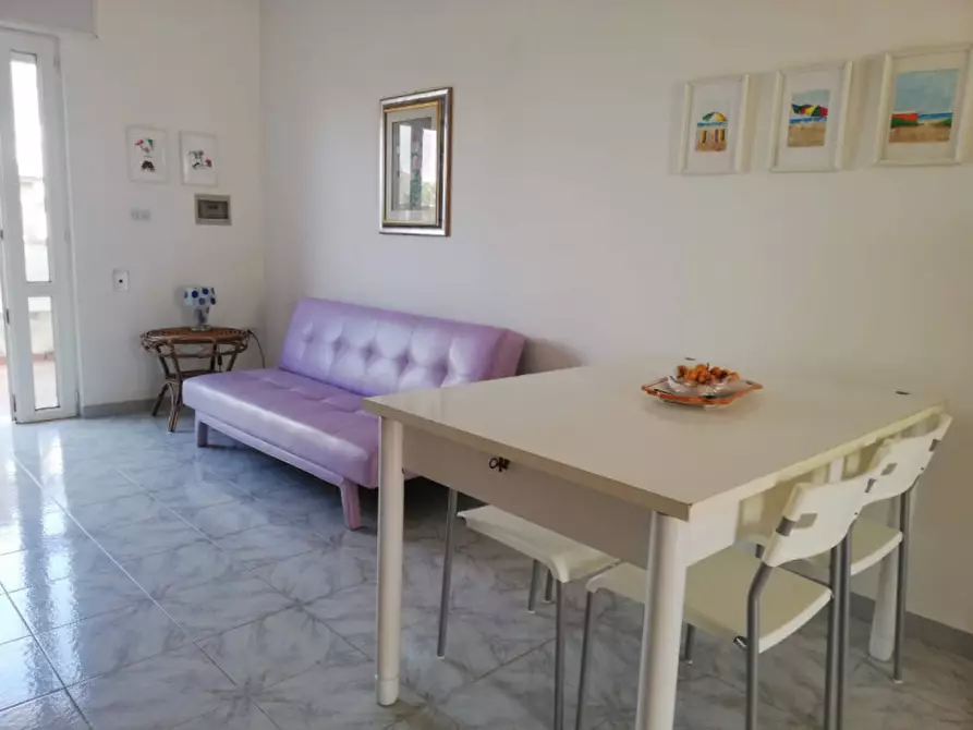 Immagine 1 di Appartamento in affitto  in Via F. Baracca, Torre Pali, LE, Italia, Lecce, Lecce, 73050, Italia a Lecce