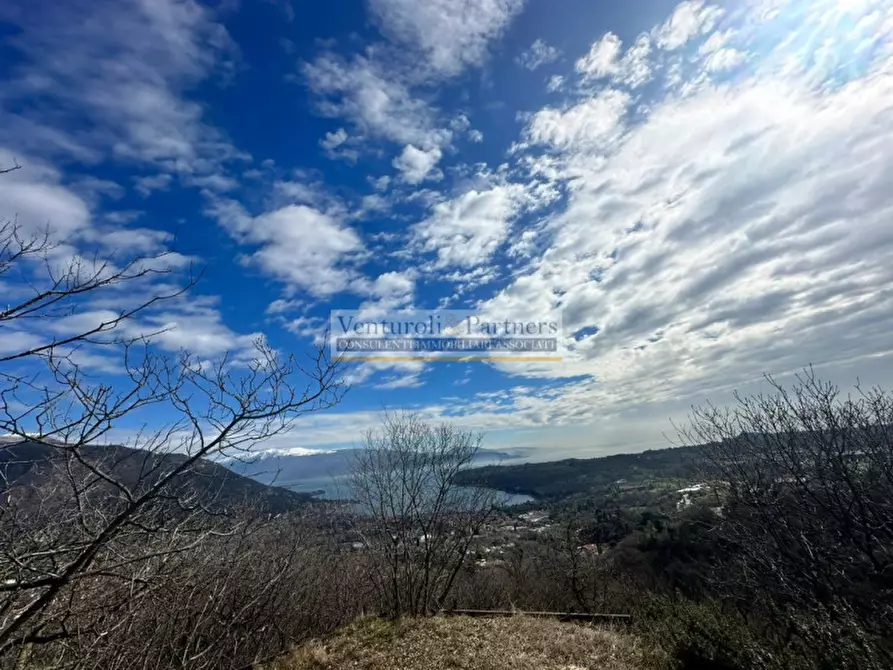 Immagine 6 di Terreno in vendita  in via moriondo a Salò
