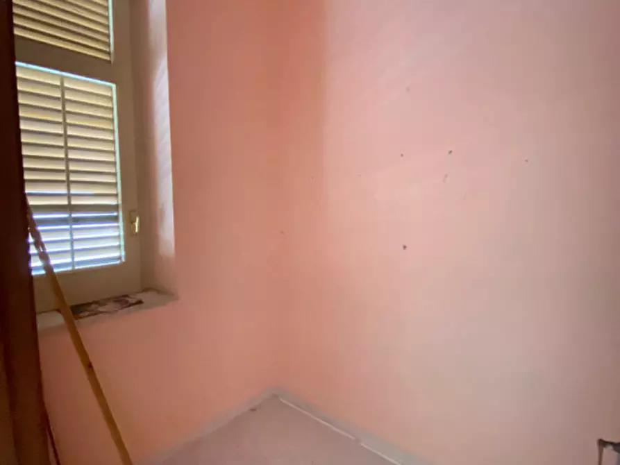 Immagine 7 di Appartamento in vendita  in VIA SIRACUSA a Villabate