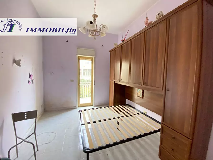Immagine 8 di Appartamento in vendita  in VIA SIRACUSA a Villabate