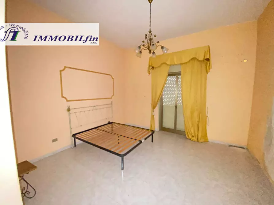 Immagine 9 di Appartamento in vendita  in VIA SIRACUSA a Villabate