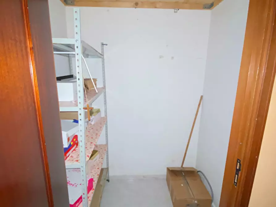 Immagine 10 di Appartamento in vendita  in VIA SIRACUSA a Villabate