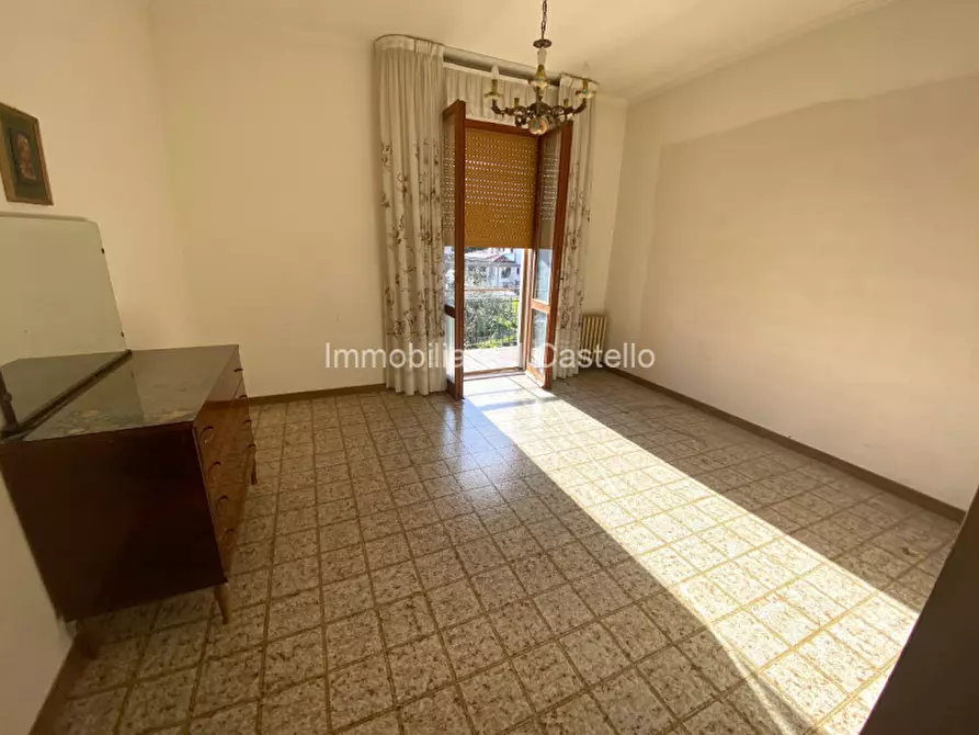 Immagine 9 di Casa indipendente in vendita  in Via Firenze a Castiglione Del Lago