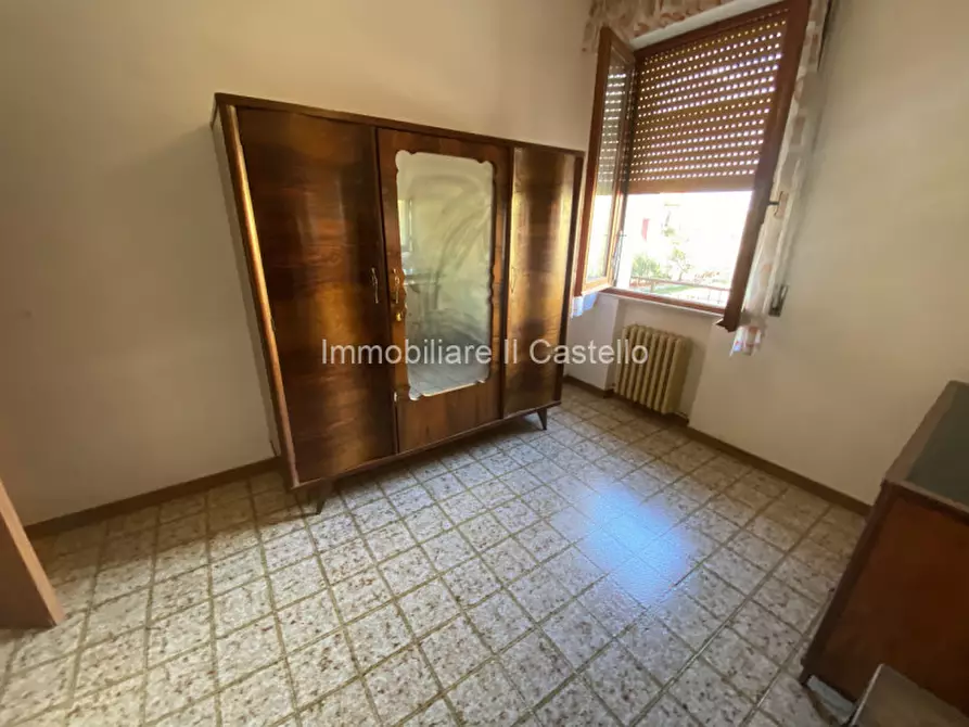 Immagine 14 di Casa indipendente in vendita  in Via Firenze a Castiglione Del Lago