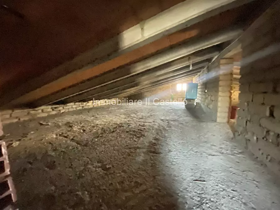 Immagine 23 di Casa indipendente in vendita  in Via Firenze a Castiglione Del Lago