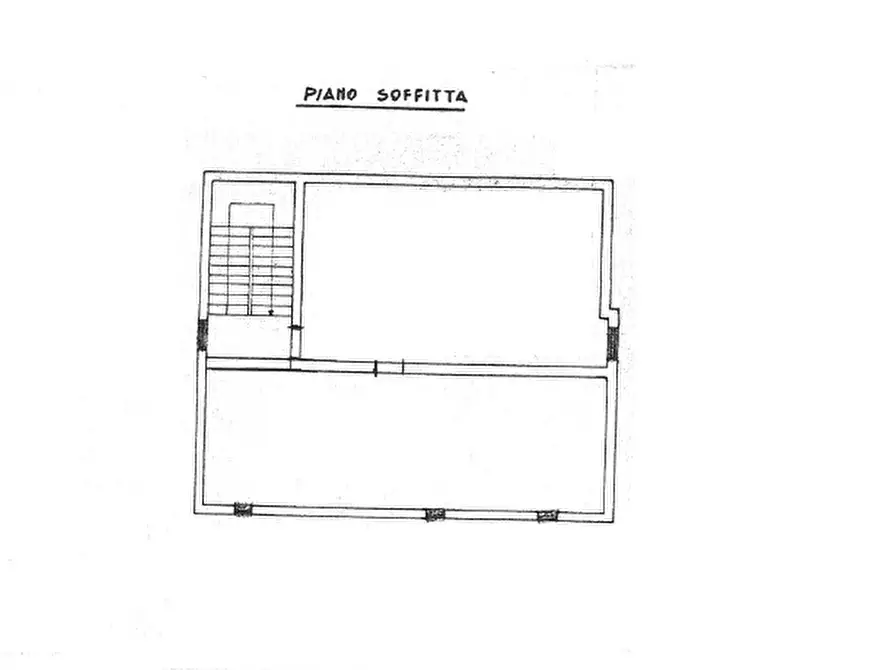 Immagine 30 di Casa indipendente in vendita  in Via Firenze a Castiglione Del Lago