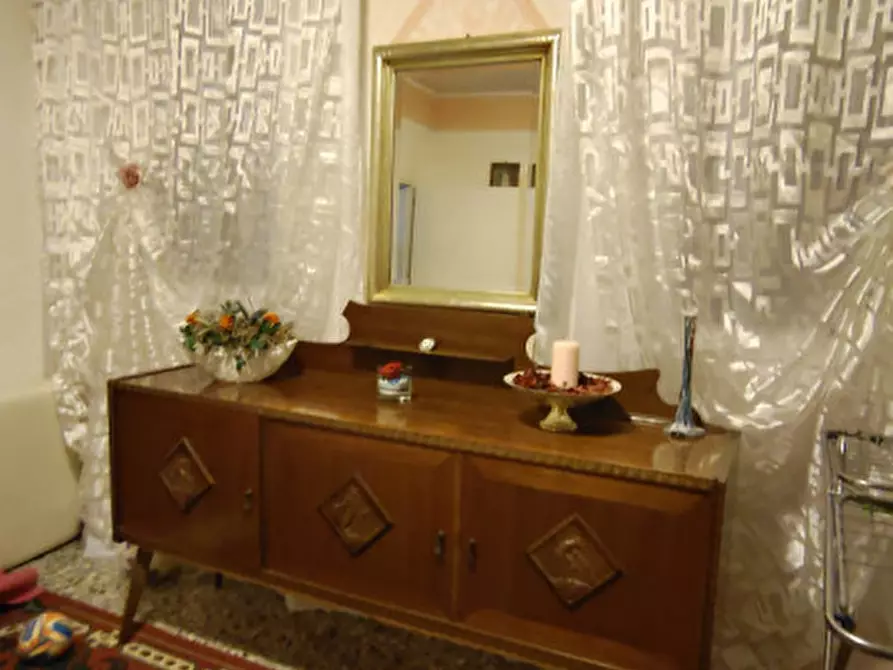 Immagine 3 di Casa trifamiliare in vendita  in Via Longhin a Giavera Del Montello