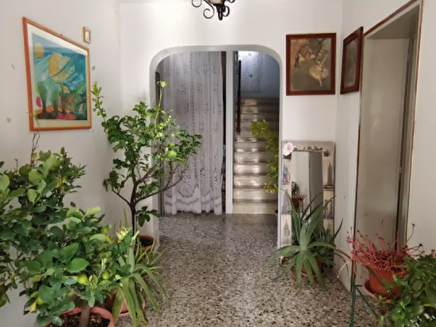 Immagine 11 di Casa trifamiliare in vendita  in Via Longhin a Giavera Del Montello