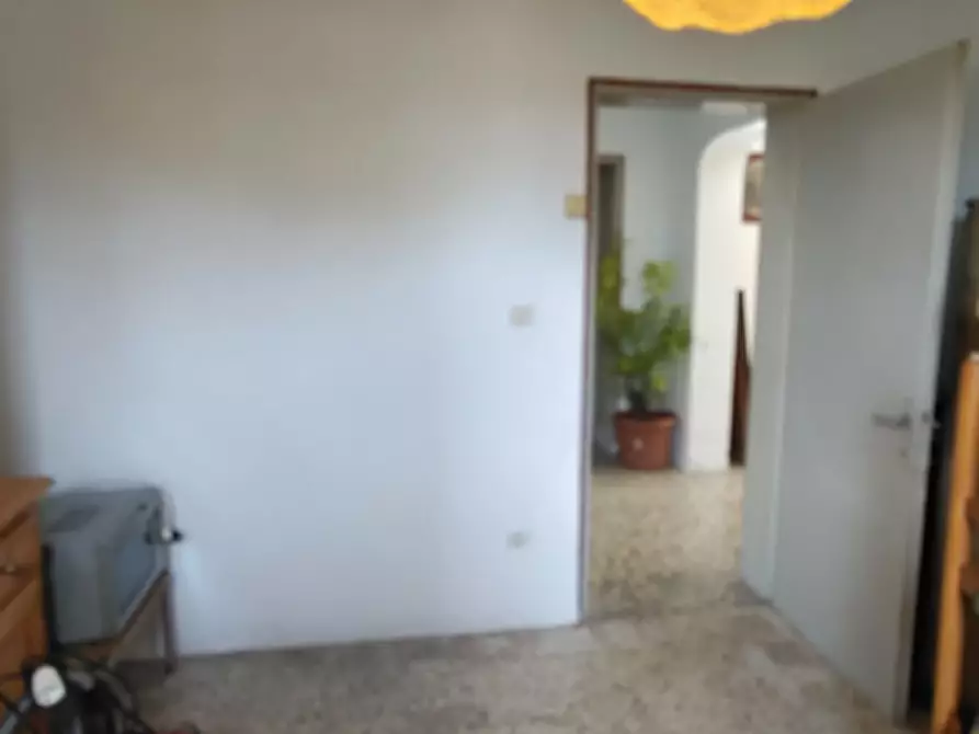 Immagine 12 di Casa trifamiliare in vendita  in Via Longhin a Giavera Del Montello