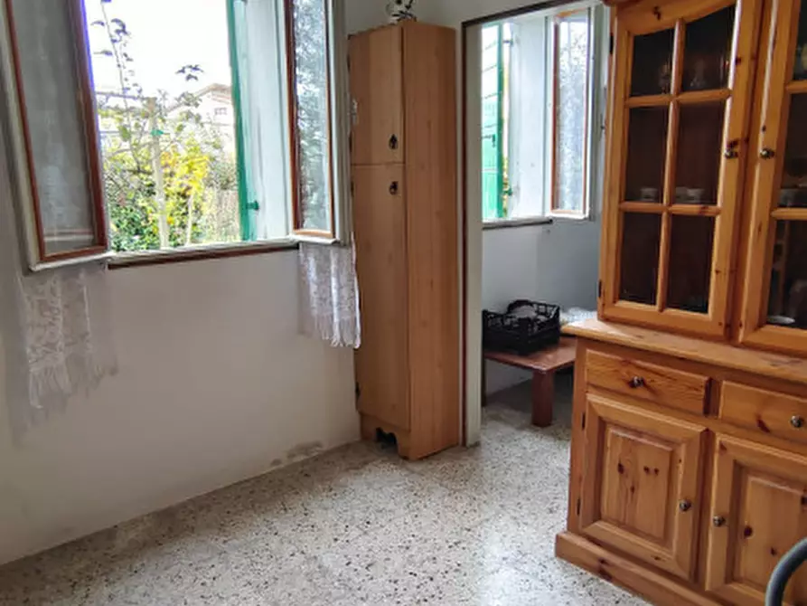 Immagine 13 di Casa trifamiliare in vendita  in Via Longhin a Giavera Del Montello