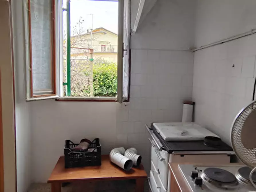 Immagine 15 di Casa trifamiliare in vendita  in Via Longhin a Giavera Del Montello