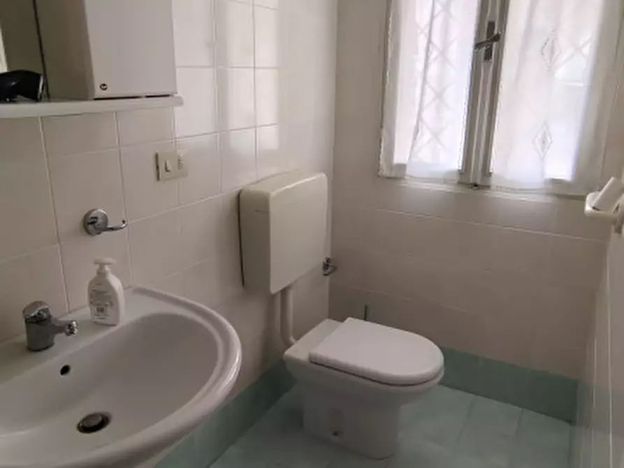 Immagine 16 di Casa trifamiliare in vendita  in Via Longhin a Giavera Del Montello