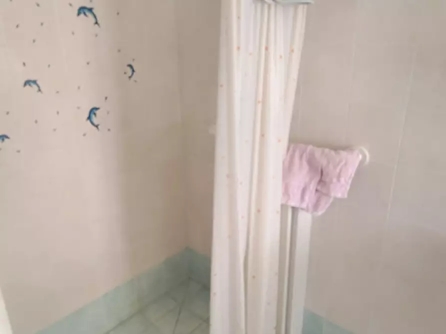 Immagine 17 di Casa trifamiliare in vendita  in Via Longhin a Giavera Del Montello