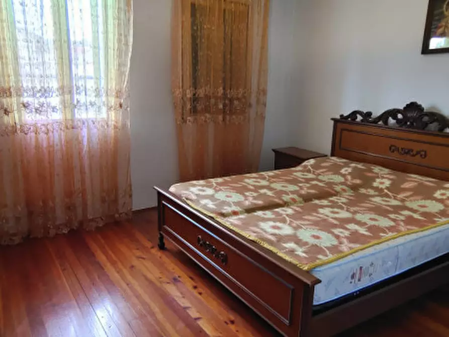 Immagine 19 di Casa trifamiliare in vendita  in Via Longhin a Giavera Del Montello