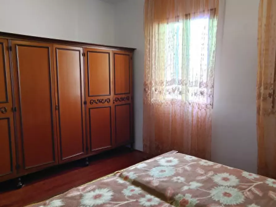 Immagine 20 di Casa trifamiliare in vendita  in Via Longhin a Giavera Del Montello