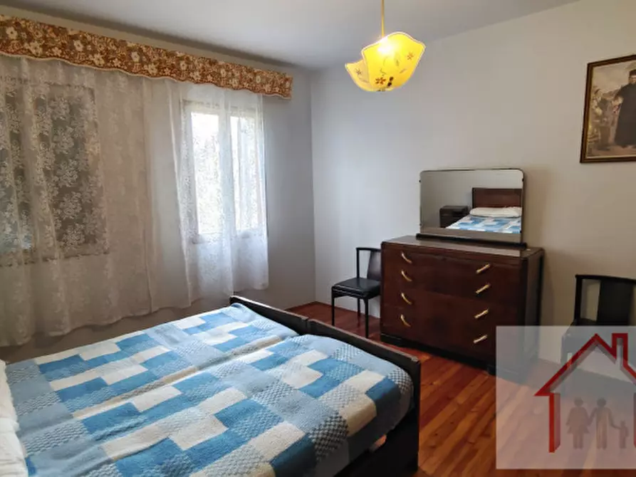 Immagine 21 di Casa trifamiliare in vendita  in Via Longhin a Giavera Del Montello