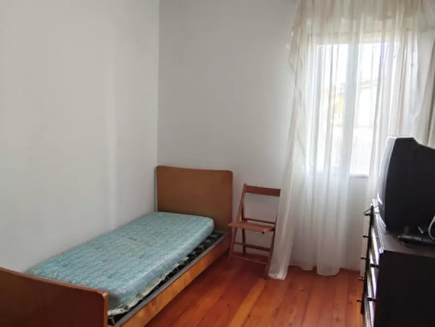 Immagine 22 di Casa trifamiliare in vendita  in Via Longhin a Giavera Del Montello