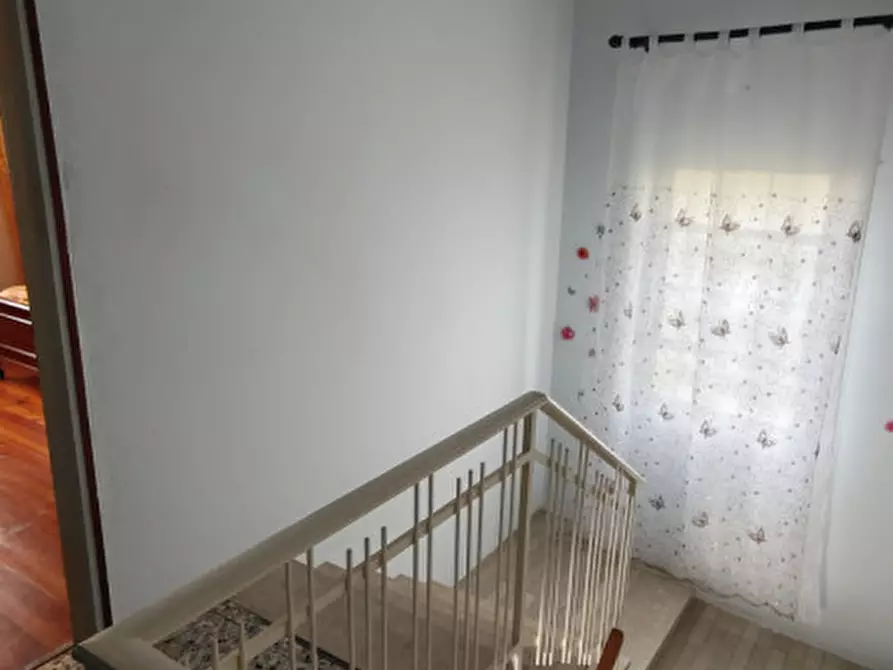 Immagine 24 di Casa trifamiliare in vendita  in Via Longhin a Giavera Del Montello