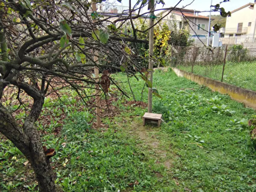 Immagine 26 di Casa trifamiliare in vendita  in Via Longhin a Giavera Del Montello